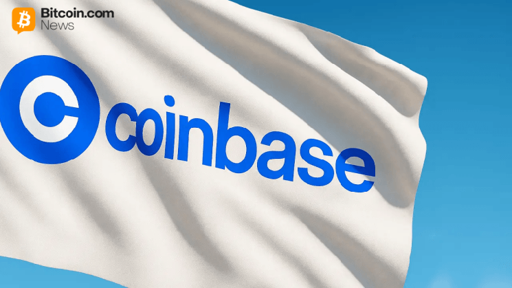 Aegixe Taps DeShare: Blockchain Security Benchmarks Revolutionized
