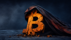 Trump Media Sells Bitcoin at Loss: What It Means for Investors