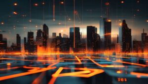 Zerion Zero Network Shutdown: What You Need to Know NOW!