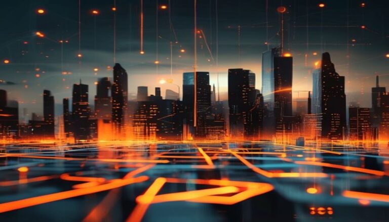 Zerion Zero Network Shutdown: What You Need to Know NOW!