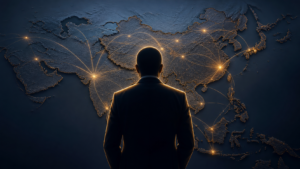 Changpeng Zhao: Asian Nations Quietly Building Bitcoin Reserves?