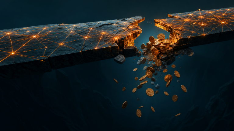 Polymarket Polygon Hack: $520K Lost – What Happened?
