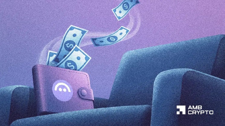 FishWar & XPower Finance: Web3 Gaming Meets DeFi Yields!