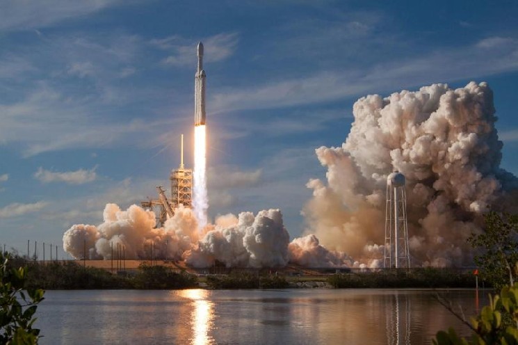 Thorchain Outlines Recovery Plan After $10M Exploit