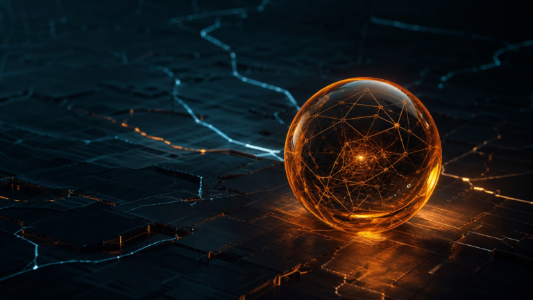 Pyth Network Outage: What Happened & What’s Next?