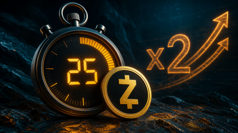Zcash NU7 Testnet Update: What’s New & Why It Matters!