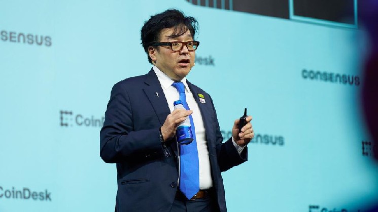 OKX & ICE Launch Never-Expiring Oil Futures for 120M Crypto Users!