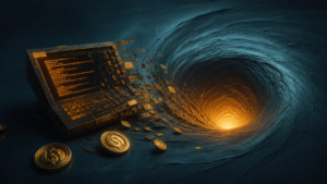 MegaETH Concludes Terminal Early: USDM Rewards & Rabbithole Merge!