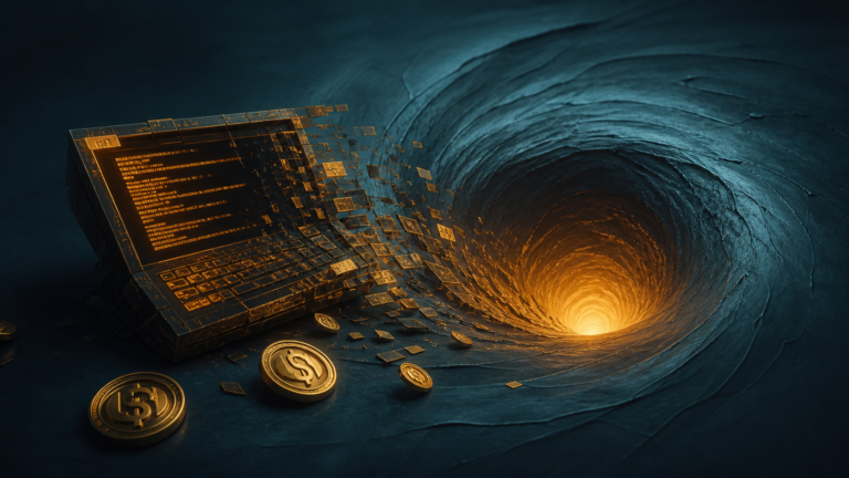 MegaETH Concludes Terminal Early: USDM Rewards & Rabbithole Merge!