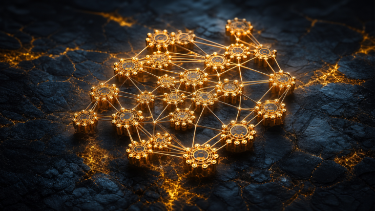 SN9 Enables Large-Scale AI Model Training with IOTA Architecture