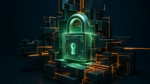 Certora Expands Security Tools for Canton: Enhanced Blockchain Protection