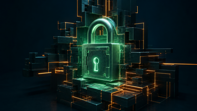 Certora Expands Security Tools for Canton: Enhanced Blockchain Protection