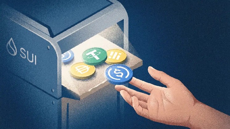 Grayscale: Ethereum, Solana, BNB, Canton to Absorb Institutional Capital