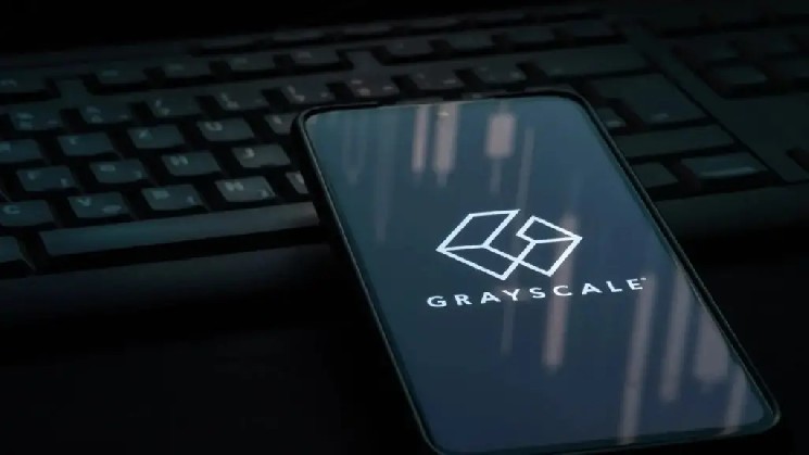 Kash Patel-Linked Store Goes Dark After Crypto Malware Push