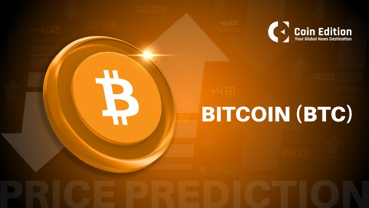 Uniswap Proposes UNI Buyback & Burn Expansion to BNB, Polygon, Celo