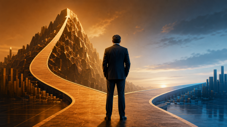 Warsh Crypto Rates: Analyst Predicts Cuts Amidst Hike Consensus