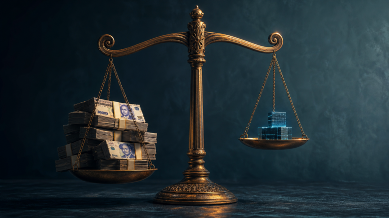 Libra Trust Prepares to Distribute Controversial Crypto Millions to Argentine Companies