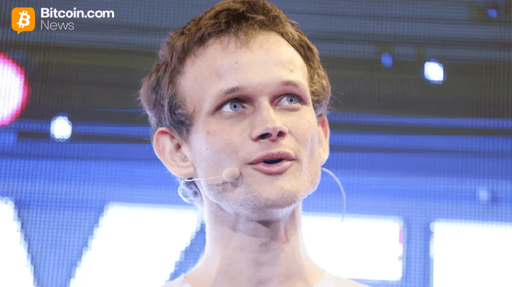 B.AI Enhances DeepSeek-V4: Powering Crypto & AI Workloads