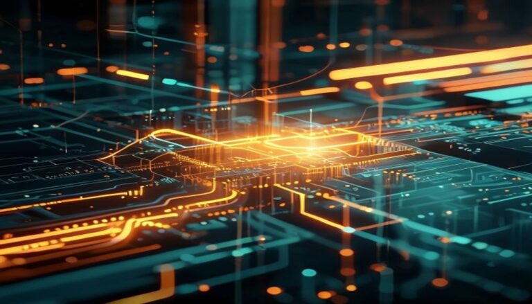 B.AI Enhances DeepSeek-V4: Powering Crypto & AI Workloads