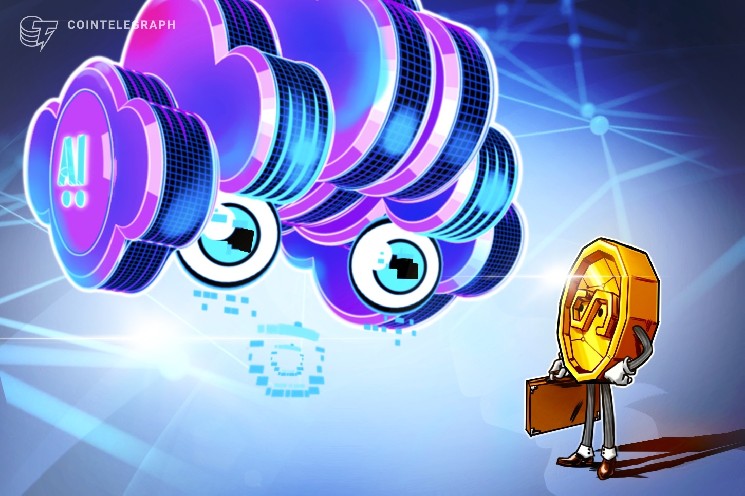 Eventra Market Partners Presens Network: DEPIN Powers Scalable Prediction Markets