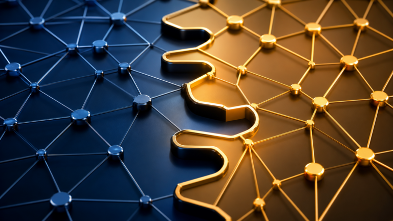 Eventra Market Partners Presens Network: DEPIN Powers Scalable Prediction Markets
