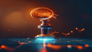 Centrifuge Jumps 11%: Can CFG Reclaim $0.35 Amid Demand?