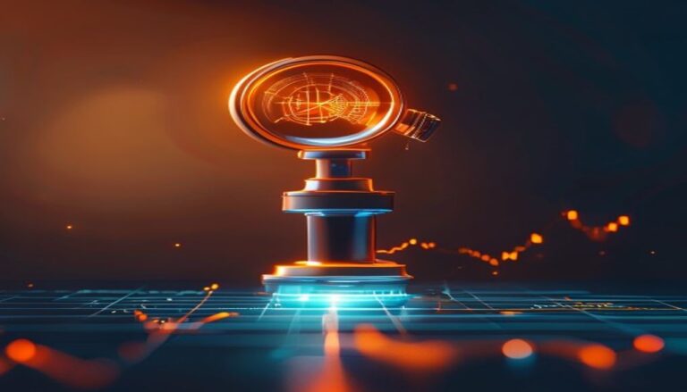 Centrifuge Jumps 11%: Can CFG Reclaim $0.35 Amid Demand?