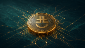 Tether Georgia Launches GEL Stablecoin: What You Need to Know