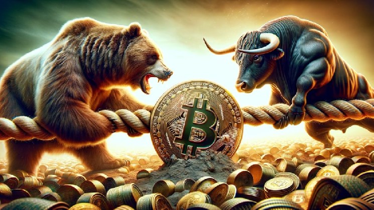 LBank Launches Fiat Deposit & Buy Features: Get 35 USDT!