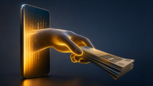 LBank Launches Fiat Deposit & Buy Features: Get 35 USDT!