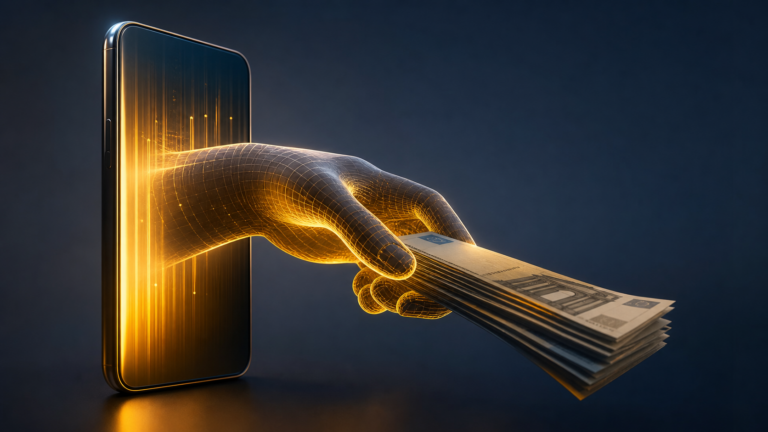 LBank Launches Fiat Deposit & Buy Features: Get 35 USDT!