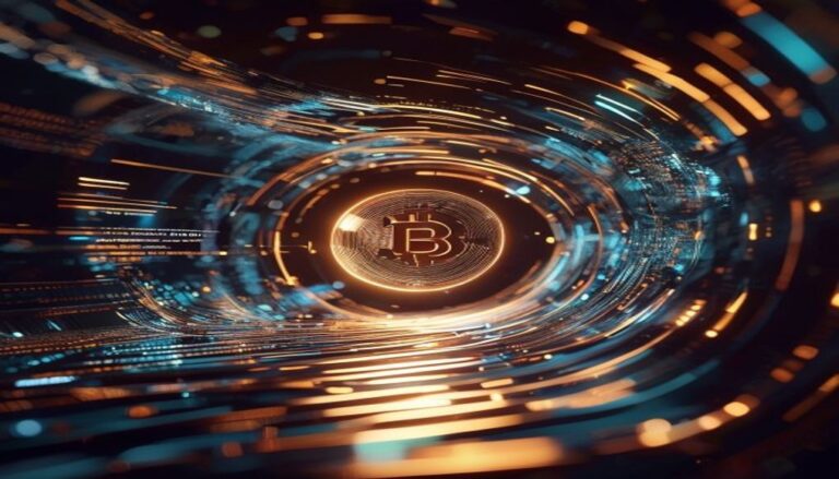 Hyperliquid: Challenger to Exchanges & Prediction Markets, Says FalconX