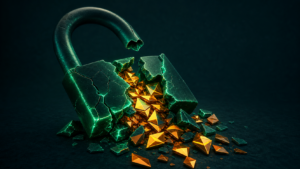 WUSD Glove Liquidity Pool Hack: What You Need to Know