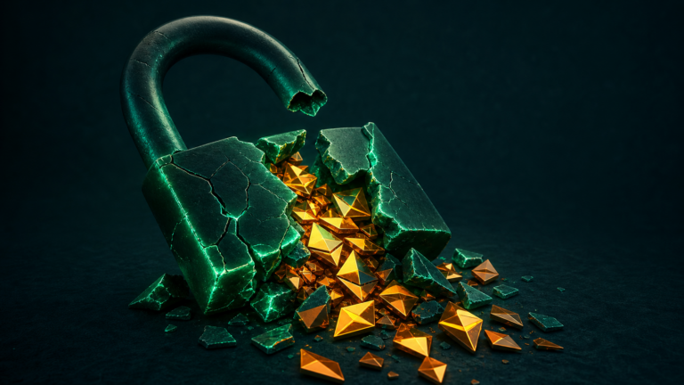 WUSD Glove Liquidity Pool Hack: What You Need to Know