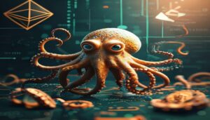 Squid Protocol Hack: $3M Loss & What Went Wrong