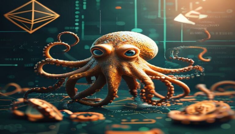Squid Protocol Hack: $3M Loss & What Went Wrong