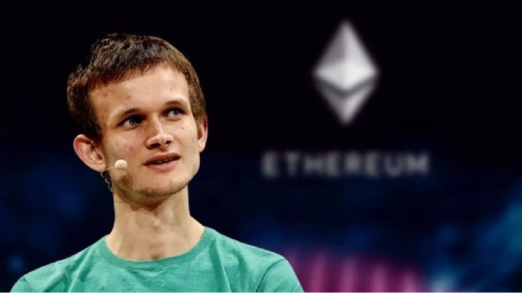 AFX Launches Mainnet Points Program: Rewards for Traders & LPs!