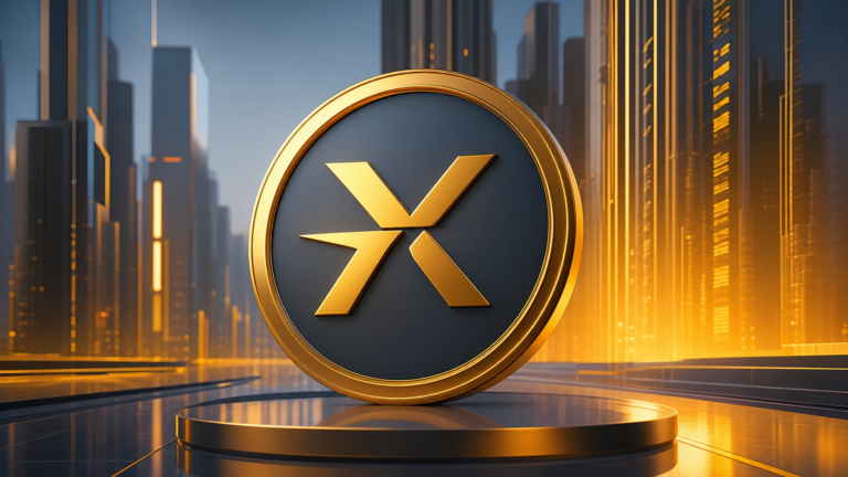 AFX Launches Mainnet Points Program: Rewards for Traders & LPs!
