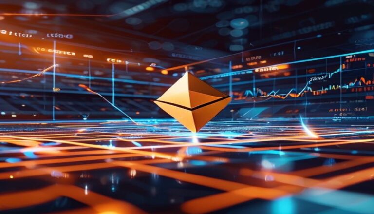 Binance Wallet Debuts Event Rush dApp: On-Chain Sports & News Trading