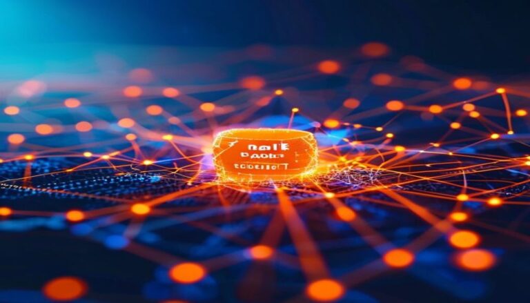 ICON Network Shutdown 2026: What You Need to Know NOW!