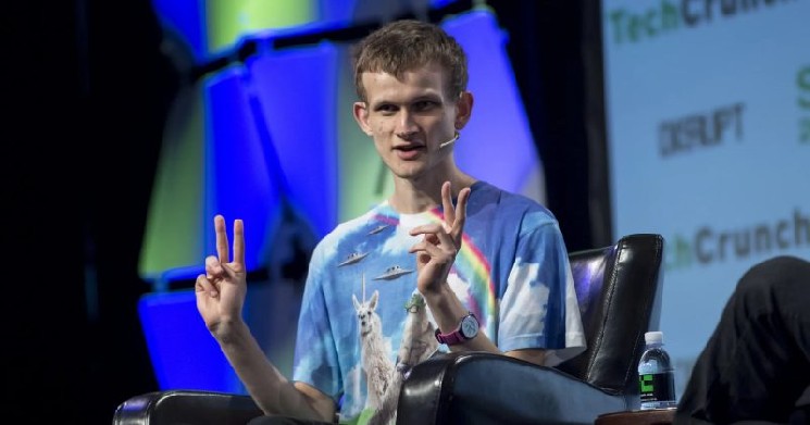 Solstice TVL Passes $400M: A New DeFi Milestone!