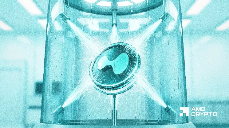 Arkham Tracks 53% of Zcash Privacy Transactions: Shocking Data Revealed!