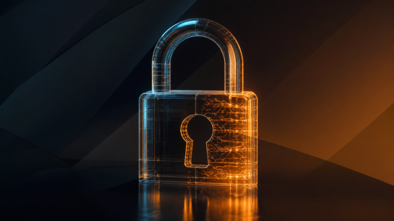 Arkham Tracks 53% of Zcash Privacy Transactions: Shocking Data Revealed!