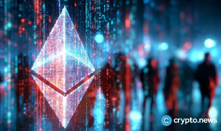 Binance Unveils OMS Toolkit: Revolutionizing Crypto & TradFi Integration