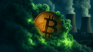 Trump Iran Crypto Impact: What’s Next for Digital Assets?