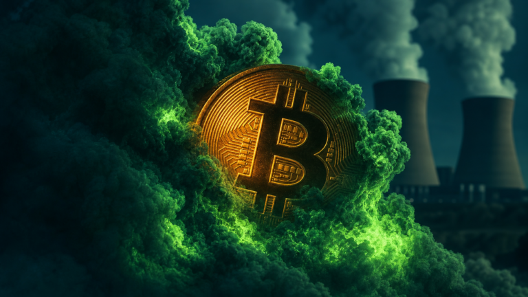 Trump Iran Crypto Impact: What’s Next for Digital Assets?