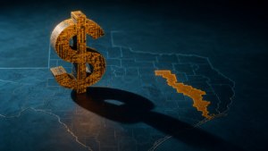 Crypto PAC Fairshake Backs Menefee with $5M in Texas: What it Means