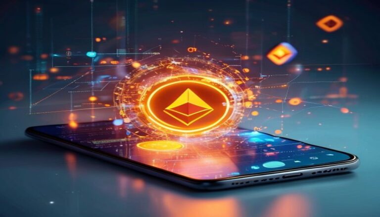 Binance Launches ‘DYOR Hub’: Alpha Token Research & On-Chain Transparency