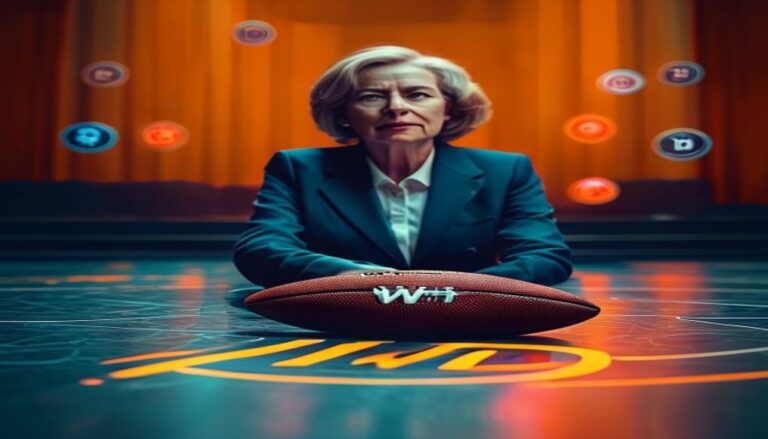 Paul Graham: Warren’s Crypto Stance Was an ‘Own Goal’ – Why It Matters