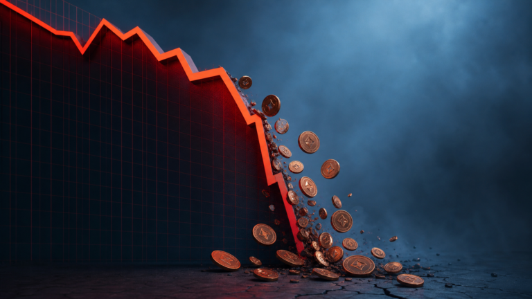Solstice Token Drops 40% on Launch: Airdrop Sell-Off Hits SLX